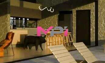 Imagem 5: TERRENO A VENDA NO BAIRRO VALE AZUL II - JUNDIAÍ/SP