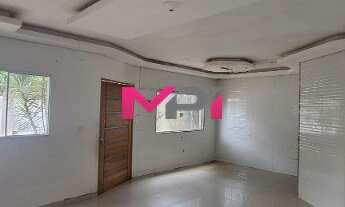 Imagem: OPORTUNIDADE CASA PARA REFORMA - JD CAÇULA