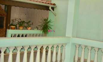 Imagem 3: CASA A VENDA 3 DORMITORIOS 1 SUITE NO BAIRRO JARDIM ANGELA JUNDIAI SP