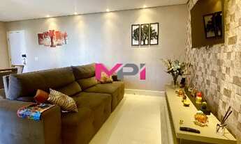 Imagem 6: APARTAMENTO À VENDA NO CONDOMÍNIO FOREST HILL - JARDIM ANA MARIA - JUNDIAÍ/SP