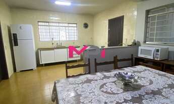 Imagem 6: CASA DISPONÍVEL PARA VENDA - JD CARLOS GOMES - JUNDIAÍ/SP