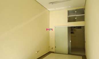 Imagem 3: Casa uso comercial no Centro de Jundiai SP