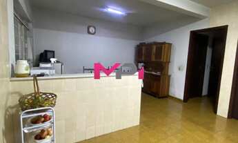 Imagem 4: CASA DISPONÍVEL PARA VENDA - JD CARLOS GOMES - JUNDIAÍ/SP