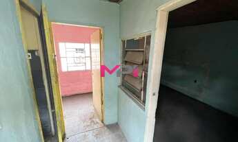 Imagem 6: SOBRADO A VENDA COM VARIAS SALAS PARTE SUPERIOR, SALÃO PARTE TÉRREA - CENTRO - JUNDIAI