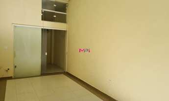 Imagem 5: Casa uso comercial no Centro de Jundiai SP