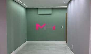 Imagem 3: APARTAMENTO NOVO CONDOMINIO ALTOS DA AVENIDA - JD DO LAGO - JUNDIAI - SP