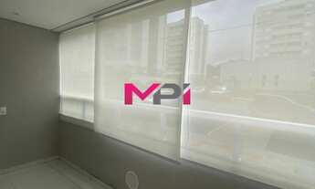 Imagem 5: Apartamento a venda Residencial Cenario Jardim Carlos Gomes Jundiai SP 3 quartos suite