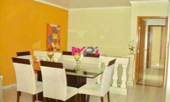 Imagem 2: CASA A VENDA 3 DORMITORIOS 1 SUITE NO BAIRRO JARDIM ANGELA JUNDIAI SP