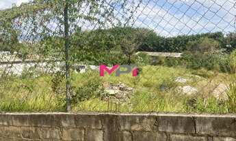 Imagem: TERRENO A VENDA NO BAIRRO VILA SCALLA EM