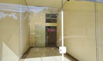 Imagem: Casa uso comercial no Centro de Jundiai