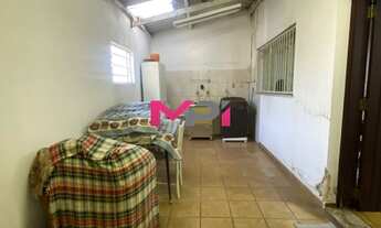 Imagem 7: CASA DISPONÍVEL PARA VENDA - JD CARLOS GOMES - JUNDIAÍ/SP