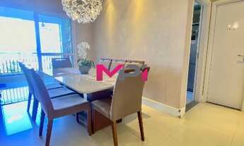 Imagem: APARTAMENTO À VENDA NO CONDOMÍNIO FOREST