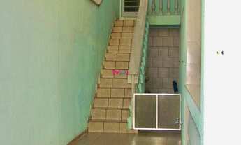 Imagem 7: CASA A VENDA 3 DORMITORIOS 1 SUITE NO BAIRRO JARDIM ANGELA JUNDIAI SP