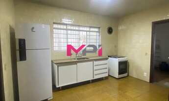 Imagem 3: CASA DISPONÍVEL PARA VENDA - JD CARLOS GOMES - JUNDIAÍ/SP