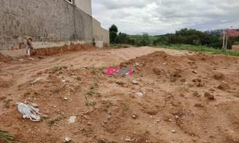 Imagem 5: Terreno a venda Residencial Botanica Itupeva SP