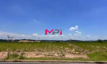 Imagem: TERRENO A VENDA LOTEAMENTO PORTAL DOS LAGOS