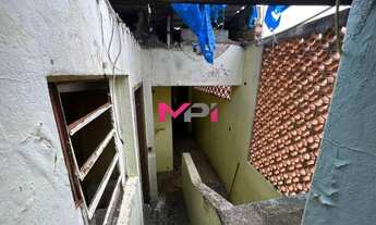 Imagem 7: SOBRADO A VENDA COM VARIAS SALAS PARTE SUPERIOR, SALÃO PARTE TÉRREA - CENTRO - JUNDIAI