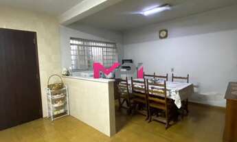 Imagem 5: CASA DISPONÍVEL PARA VENDA - JD CARLOS GOMES - JUNDIAÍ/SP