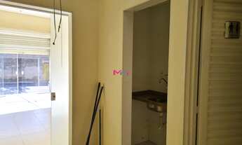 Imagem 6: Casa uso comercial no Centro de Jundiai SP