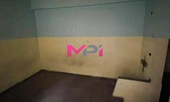 Imagem 5: SOBRADO A VENDA COM VARIAS SALAS PARTE SUPERIOR, SALÃO PARTE TÉRREA - CENTRO - JUNDIAI