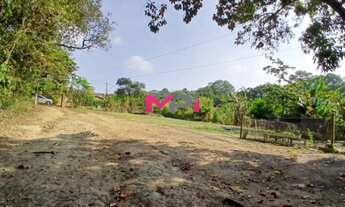 Imagem: CHACARA A VENDA NO PARQUE NIAGARA - CAMPO