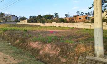 Imagem 5: TERRENO A VENDA BAIRRO CHACARA SÃO JORGE EM JUNDIAI - SP