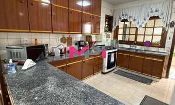 Imagem 6: CASATERREA A VENDA NO VILA VIOTTO EM JUNDIAI/SP