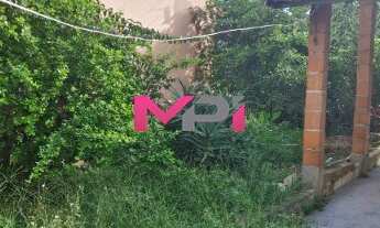 Imagem: CASA A VENDA NO JARDIM FLORESTAL EM JUNDIAI-SP