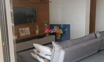 Imagem 4: APARTAMENTO A VENDA EDIFICIO PELICIARI - VILA PROGRESSO - JUNDIAI SP