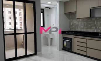 Imagem: APARTAMENTO NOVO CONDOMINIO ALTOS DA AVENIDA