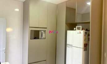 Imagem 2: Casa a venda Mirante da Colonia Jundiai SP 3 quartos suite