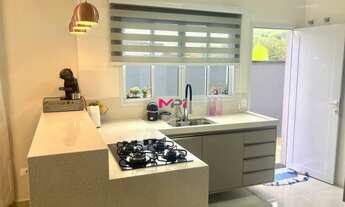 Imagem: Casa a venda Mirante da Colonia Jundiai