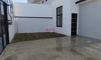 Imagem: CASA A VENDA JARDIM ITALIA - ITUPEVA SP