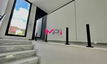 Imagem 2: Casa com 3 quartos à venda Terras de Gênova - Jundiaí/SP