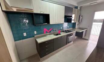 Imagem: APARTAMENTO 82m² PARA VENDA NO CONDOMÍNIO