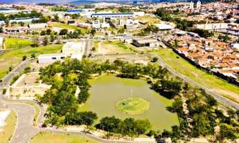Imagem 4: TERRENO PARA VENDA NO BAIRRO SANTO ANTONIO II - ITUPEVA/SP