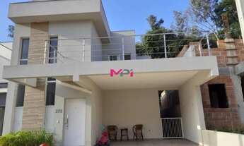 Imagem: Casa a venda Gramadao condomiio Vila Verde