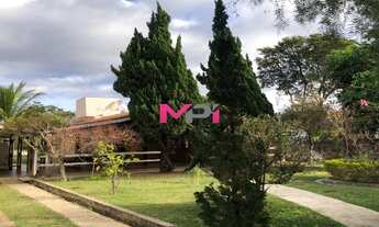 Imagem 2: CASA A VENDA NO CONDOMÍNIO TEREZA CRISTINA - 188 METROS - QUINTAL GRAMADO. PROX AS RODOVIA