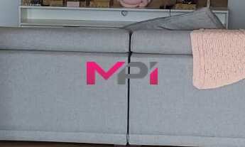 Imagem 1: APARTAMENTO A VENDA NO CONDOMÍNIO TONS DE IPANEMA - MEDEIROS - JUNDIAÍ/SP