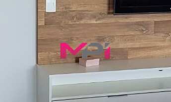 Imagem 2: APARTAMENTO A VENDA NO CONDOMÍNIO TONS DE IPANEMA - MEDEIROS - JUNDIAÍ/SP