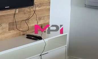 Imagem 3: APARTAMENTO A VENDA NO CONDOMÍNIO TONS DE IPANEMA - MEDEIROS - JUNDIAÍ/SP