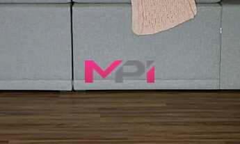 Imagem 4: APARTAMENTO A VENDA NO CONDOMÍNIO TONS DE IPANEMA - MEDEIROS - JUNDIAÍ/SP