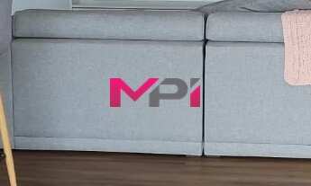 Imagem 5: APARTAMENTO A VENDA NO CONDOMÍNIO TONS DE IPANEMA - MEDEIROS - JUNDIAÍ/SP