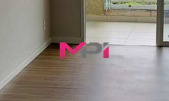 Imagem 6: APARTAMENTO A VENDA NO CONDOMÍNIO TONS DE IPANEMA - MEDEIROS - JUNDIAÍ/SP