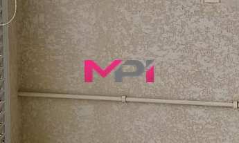 Imagem 7: APARTAMENTO A VENDA NO CONDOMÍNIO TONS DE IPANEMA - MEDEIROS - JUNDIAÍ/SP