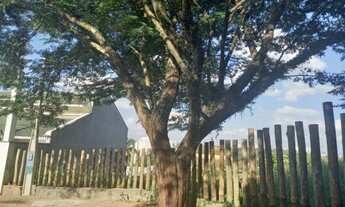 Imagem: TERRENO A VENDA NO JARDIM DAS SAMAMBAIA/JUNDIAÍ/SP