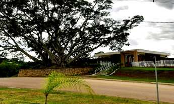 Imagem 5: Terreno a venda condominio Bella Vitta Jundiai SP