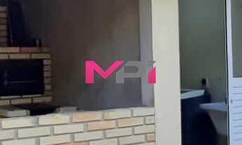 Imagem: CASA A VENDA EM CONDOMINIO CHACUR COM 3