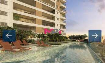 Imagem 6: APARTAMENTO A VENDA 175 METROS NO RESERVA ALTA VISTA EM JUNDIAÍ