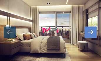 Imagem 7: APARTAMENTO A VENDA 175 METROS NO RESERVA ALTA VISTA EM JUNDIAÍ